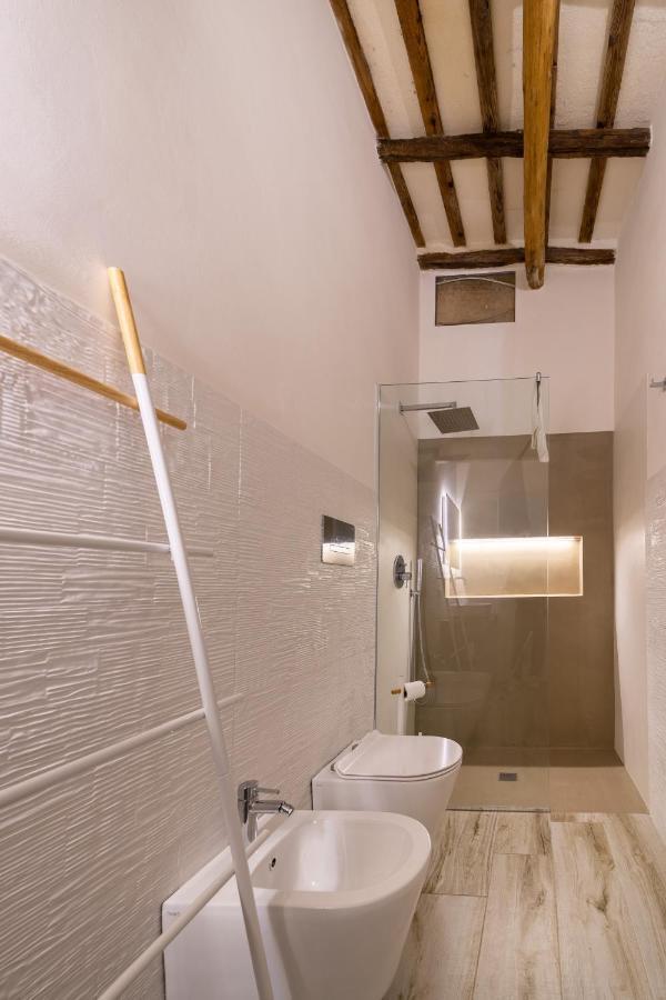 Villa White Luxury Residence มาร์ซาลา ภายนอก รูปภาพ